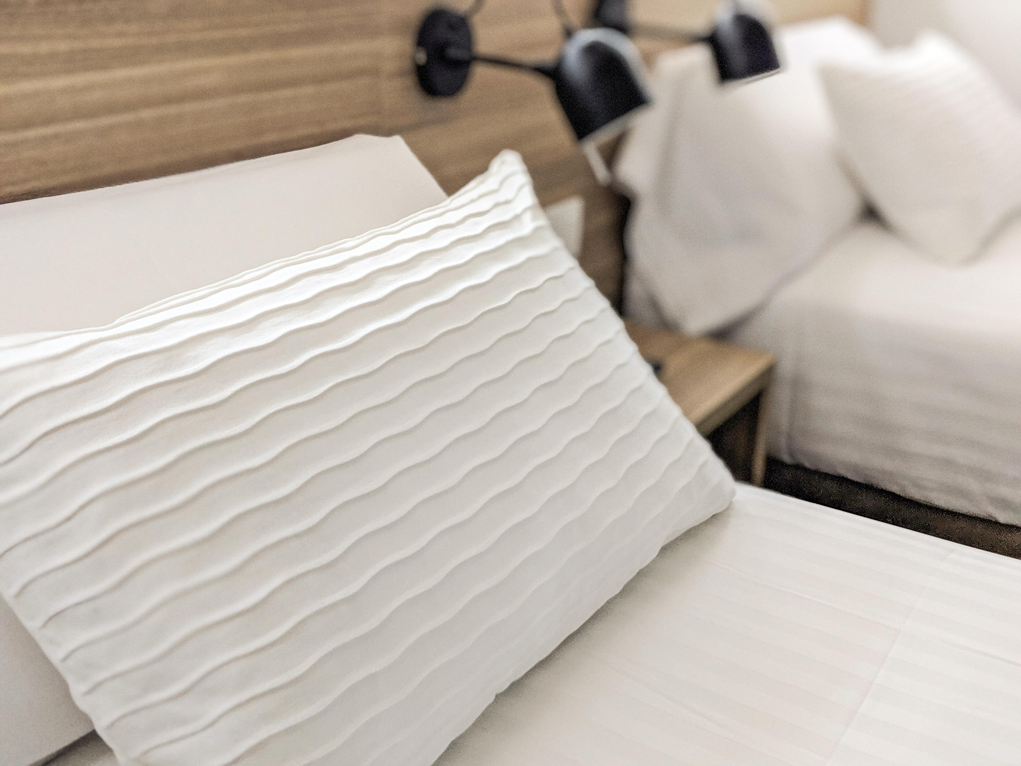 Original Domino House Hotel Valencia Ngoại thất bức ảnh